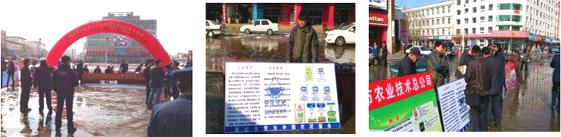 點(diǎn)擊查看大圖