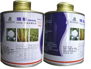 點(diǎn)擊查看大圖