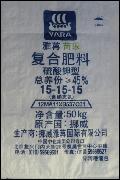 點(diǎn)擊查看大圖