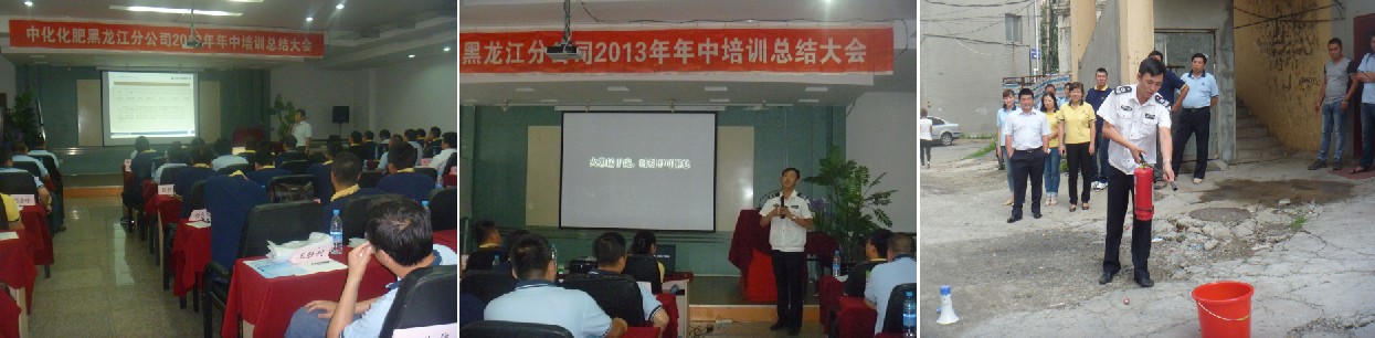 點(diǎn)擊查看大圖