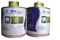 點(diǎn)擊查看大圖