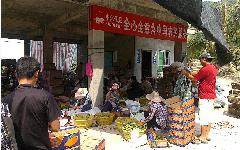 點(diǎn)擊查看大圖