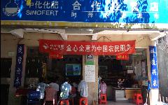 點(diǎn)擊查看大圖