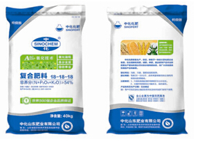 點(diǎn)擊查看大圖