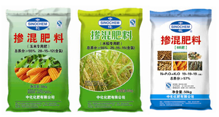 點(diǎn)擊查看大圖