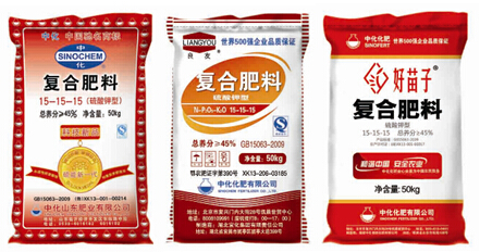 點(diǎn)擊查看大圖